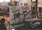 1988 - 03